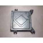 Honda Civic Motor Beyni 37700-P01-G02 AXT