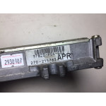 Honda Civic Motor Beyni 37820-P04-G02 270-215783 APR