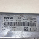 Honda Jazz 1.4 Motor Beyni 0261208375 37820-PWE-G04