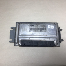 Honda Jazz 1.4 Motor Beyni 0261208375 37820-PWE-G04
