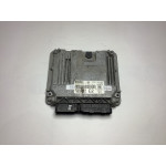 Toyota Auris 1.4 Motor Beyni 0281013414 89661-02E20