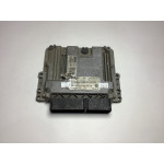 Jeep Grand Cherokee 2.8 Motor Beyni P56044561CB 0281011475