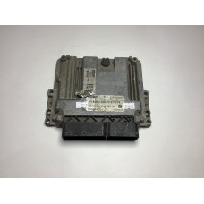 Jeep Grand Cherokee 2.8 Motor Beyni P56044561CB 0281011475