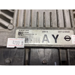 Nissan Qashqai 1.5 DCI Motor Beyni 23710JD54D S180033104A