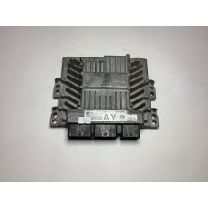 Nissan Qashqai 1.5 DCI Motor Beyni 23710JD54D S180033104A