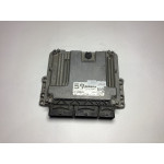 Nissan Qashqai 1.6 DCI Motor Beyni 0281031463 23710-4EB0E