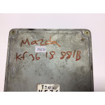 Mazda Motor Beyni KF3618881B