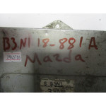 Mazda Motor Beyni B3N118881A