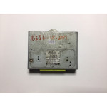Mazda Motor Beyni B3J618881