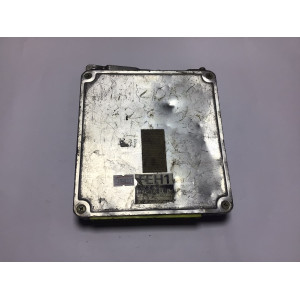 Mazda 626 Motor Beyni 079700-1221  FEH118881B