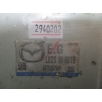 Mazda Motor Beyni L82318881B E6T53976H1