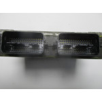 Mazda Motor Beyni L82318881B E6T53976H1