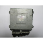 Mazda Motor Beyni L82318881B E6T53976H1
