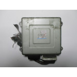 Mazda Motor Beyni LFD718881C E6T53975H1