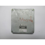 Mazda Motor Beyni N38018881Z 9707979-231