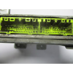 Mazda Motor Beyni B3J618881
