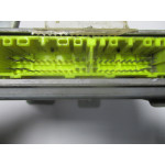 Mazda Motor Beyni B3J618881