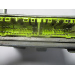 Mazda 121 Motor Beyni B3D118881C