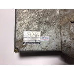 Mazda 121 Motor Beyni B3D118881C