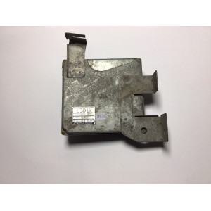 Mazda 121 Motor Beyni B3D118881C