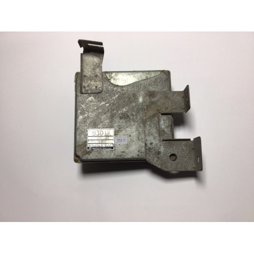 Mazda 121 Motor Beyni B3D118881C