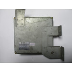 Mazda 121 Motor Beyni B3D118881C