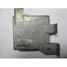 Mazda 121 Motor Beyni B3D118881C