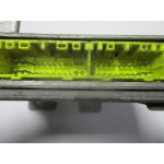 Mazda Motor Beyni B3J618881
