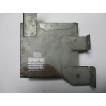 Mazda 121 Motor Beyni B3D118881C