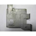 Mazda 121 Motor Beyni B3D118881C
