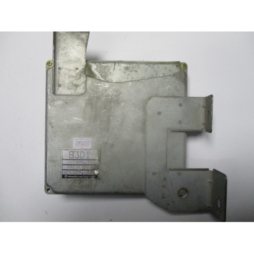 Mazda 121 Motor Beyni B3D118881C