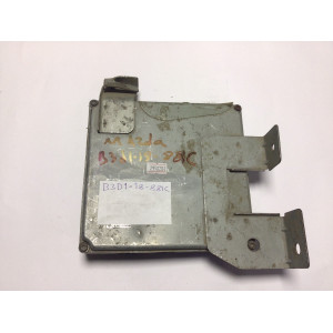Mazda 121 Motor Beyni B3D118881C