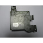 Mazda Motor Beyni B3J618881