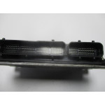 Mazda CX3 Motor Beyni S56218881 MB275700-7620