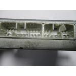 Mazda 626 ABS Kontrol Beyni Sumitomo GA2A67650