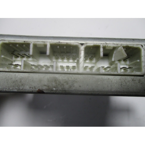 Mazda 626 ABS Kontrol Beyni Sumitomo GA2A67650