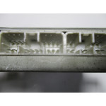 Mazda 626 ABS Kontrol Beyni Sumitomo GA2A67650