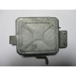Mazda 626 ABS Kontrol Beyni Sumitomo GA2A67650