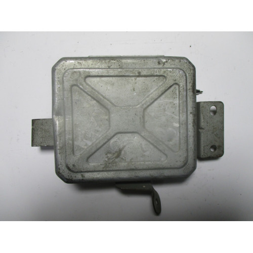 Mazda 626 ABS Kontrol Beyni Sumitomo GA2A67650