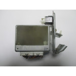 Mazda ABS Kontrol Ünitesi BG1P67650