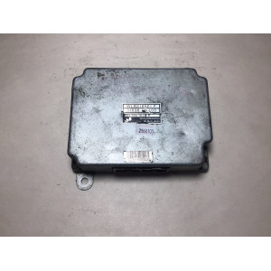 Mazda Bongo Şanzıman Beyni 31036UM105 WLB2189E1F