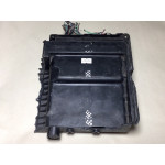 Mazda 3 1.6 Motor Beyni 279721-3990