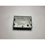 Chrysler Voyager Motor Beyni 04727080AB 64469H T004299991