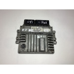Hyundai İ20 Motor Beyni 39130-2A400 28310889 DCM3.7AP