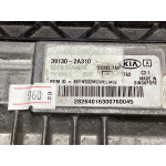 Hyundai İ20 Motor Beyni 39130-2A310 28264016 DCM3.7AP