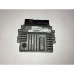 Hyundai İ20 Motor Beyni 39130-2A310 28264016 DCM3.7AP