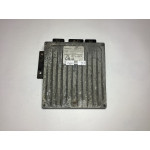 Hyundai Terracan 2.9 Motor Beyni 39112-4X510 R0410C012C Hyundai DDCR