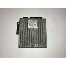 Hyundai Terracan 2.9 Motor Beyni 39112-4X510 R0410C012C Hyundai DDCR