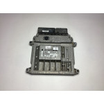 Hyundai Kia Soul 1.6 Motor Beyni 39113-2B020 GAM-946CFS2-5000 M7.9.8