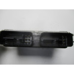 Mitsubishi Colt Motor Beyni A1341501779
